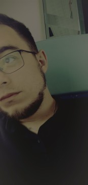 Randomized, 25, Poland