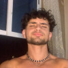 Ramy
