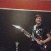 Ronnie