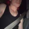 Derek Coady