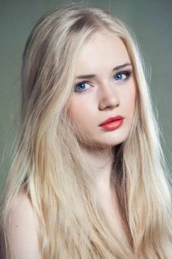 Myla, 30, Australia