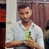 Zaid