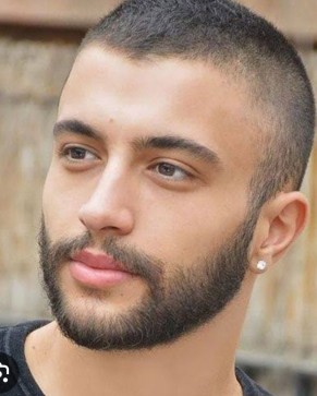 Kamran , 25, India