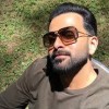 Joyful_Guy