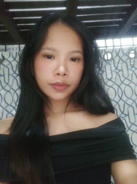 Arme, 20, Philippines