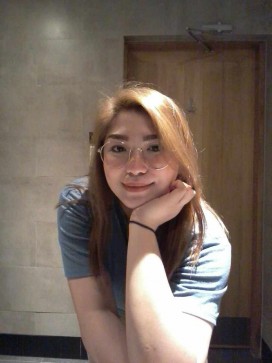 Scarlet, 24, Philippines