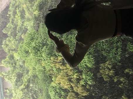 Ky, 19, Philippines