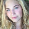 Sabrina 