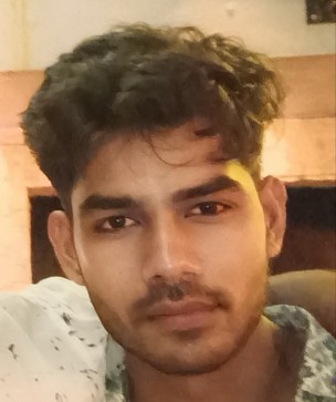 T1pramod, 23, India