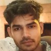 T1pramod