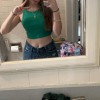 emma posey