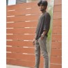 thiyagarajan V