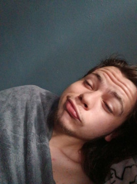 Lance 21, 21, United States