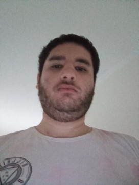 Needalapdance, 27, Australia