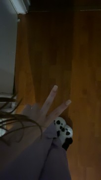 6teaaan, 18, United Kingdom