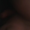 John