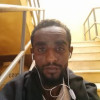 mudesir