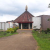 mudesir