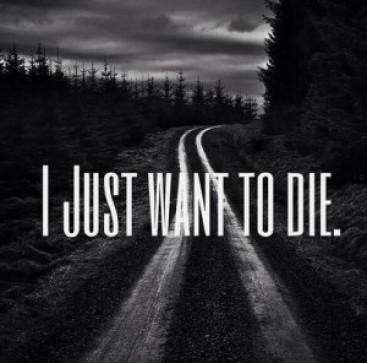 Jack, 24, United Kingdom