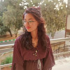 Harshitha
