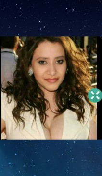 Salima  Khan Sajeda, 27, India