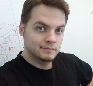Leolancaster, 31, United States