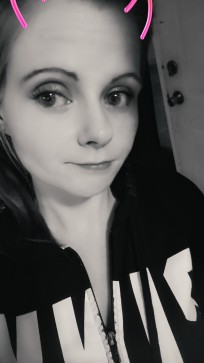 Hmmmm, 34, Canada