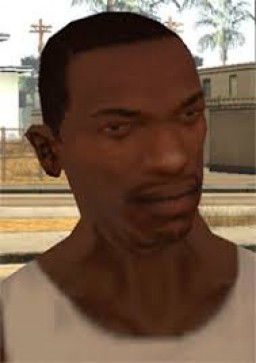 CarL, 22