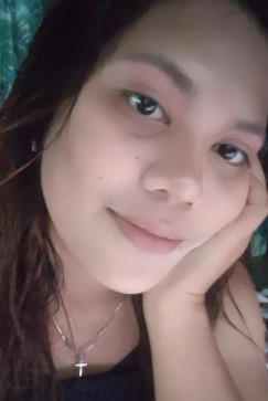 An, 25, Philippines