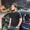 Ansh