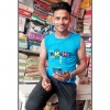 Ankit