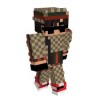 lonnewolf66