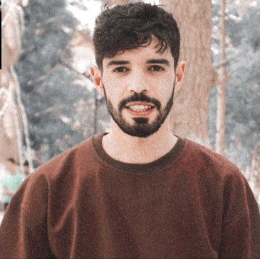 Axelking, 26, Austria