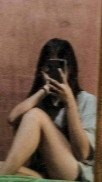 Mikai, 18, Philippines