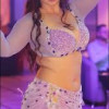 Nisha