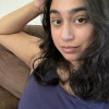  ritika