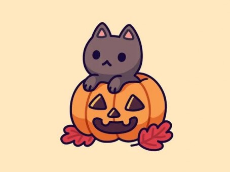 TestAccount, 22, Philippines