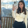 Lucia17