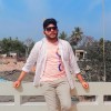 Saikat Chakraborty