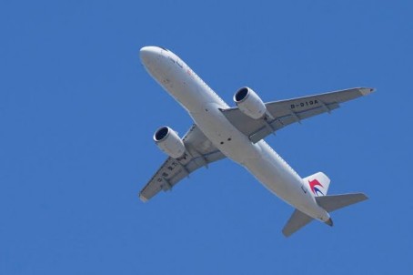 Pilotman22, 22, Australia