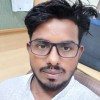 Ravi