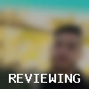 Oussama 