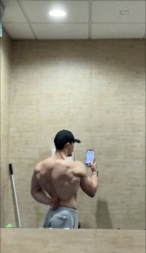 Null, 22, Algeria