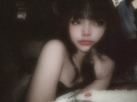 Xoxo, 18