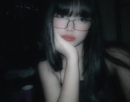 Xoxo, 99
