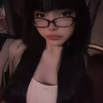 Xoxo, 99