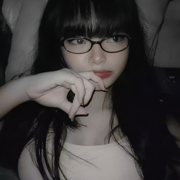 Xoxo, 99
