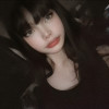 xoxo