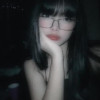 xoxo