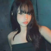 xoxo